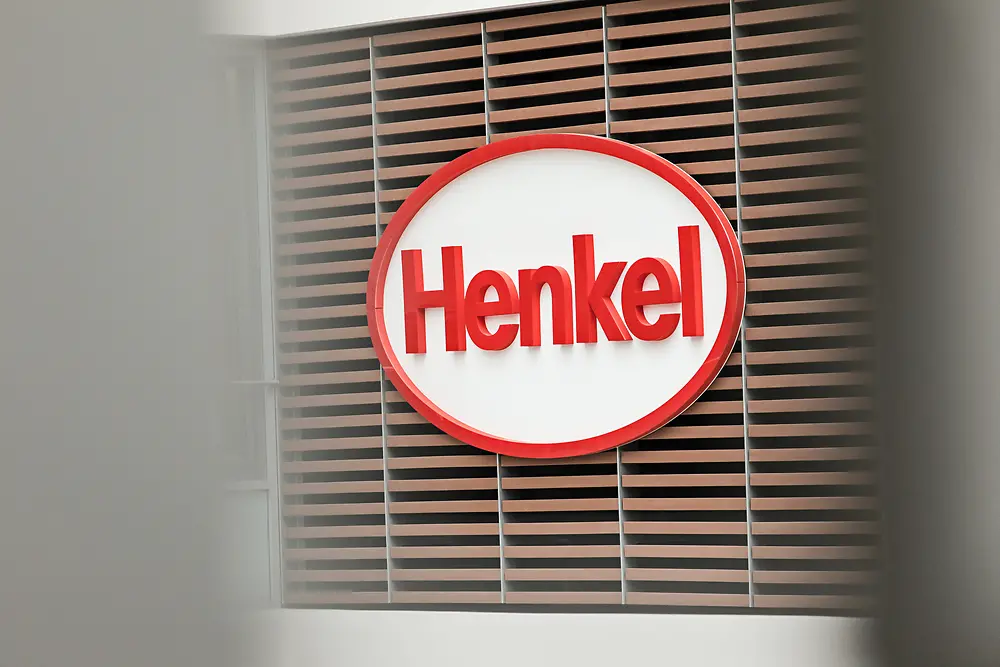 Henkel Adhesive Technologies Sites in MEA Achieves 100% Renewable Electricity Milestone