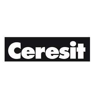 Ceresit Logo