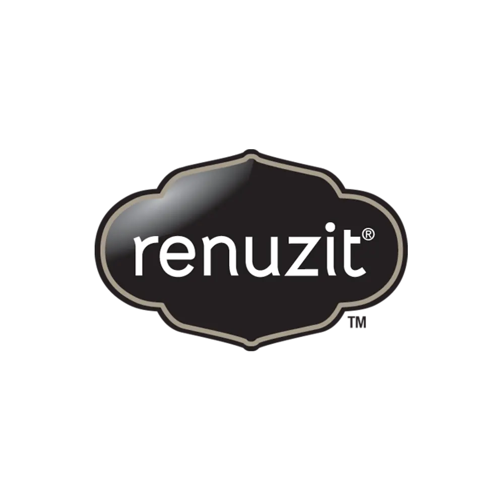 renuzit