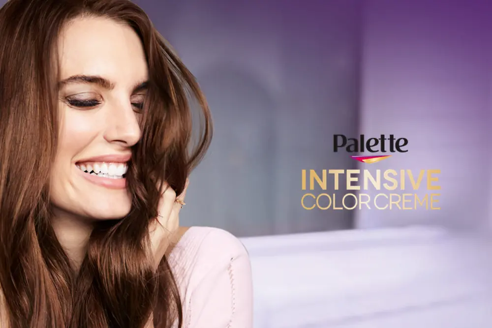 Palette-Schwarzkopf-Website-Teaser